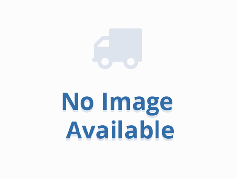 2025 Chevrolet LCF 5500XG Regular Cab 4x2, Wil-Ro Standard Dovetail Landscape